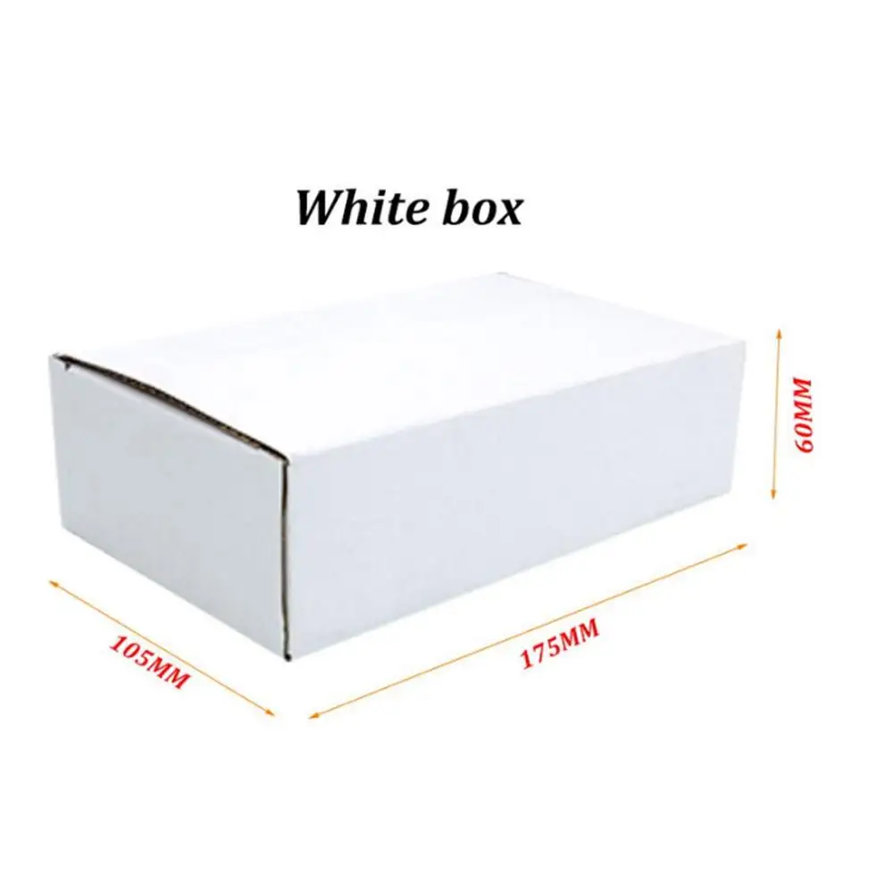 

115 In 1 Screwdriver Kit Accessory Set Steel Mini DIY Hand Work Repair Tools for Laptop PC Watch