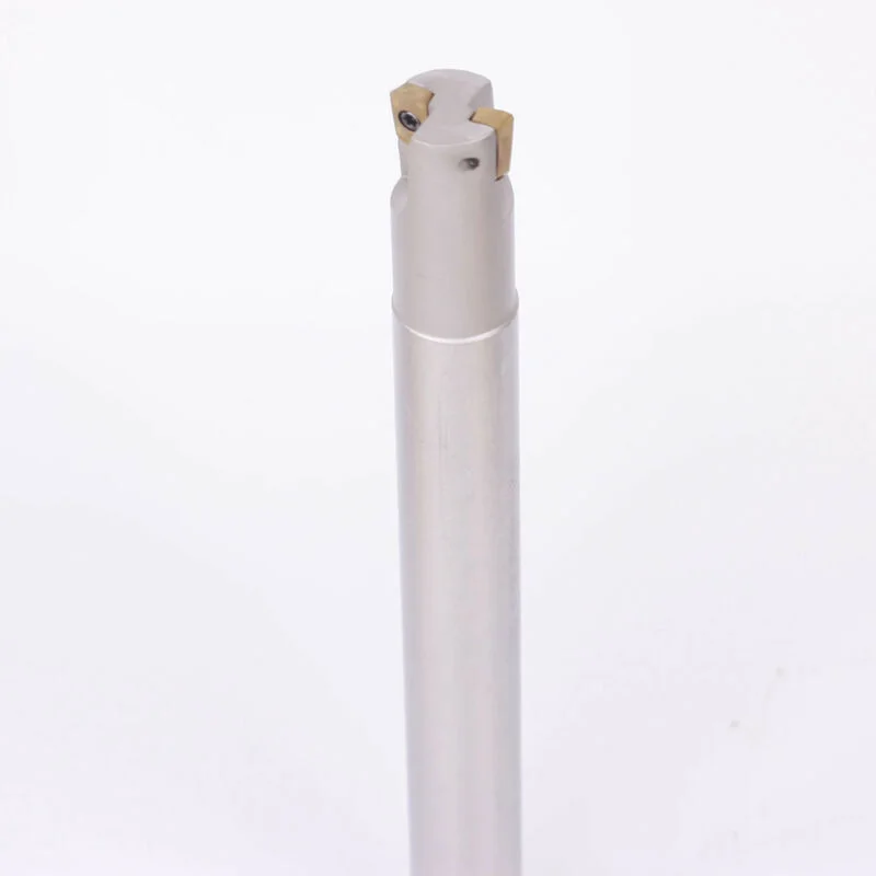 Металлический BAP 300R C20-20-200 держатель инструмента APMT1135PDER вставной ключ M2.5 X 6 винт