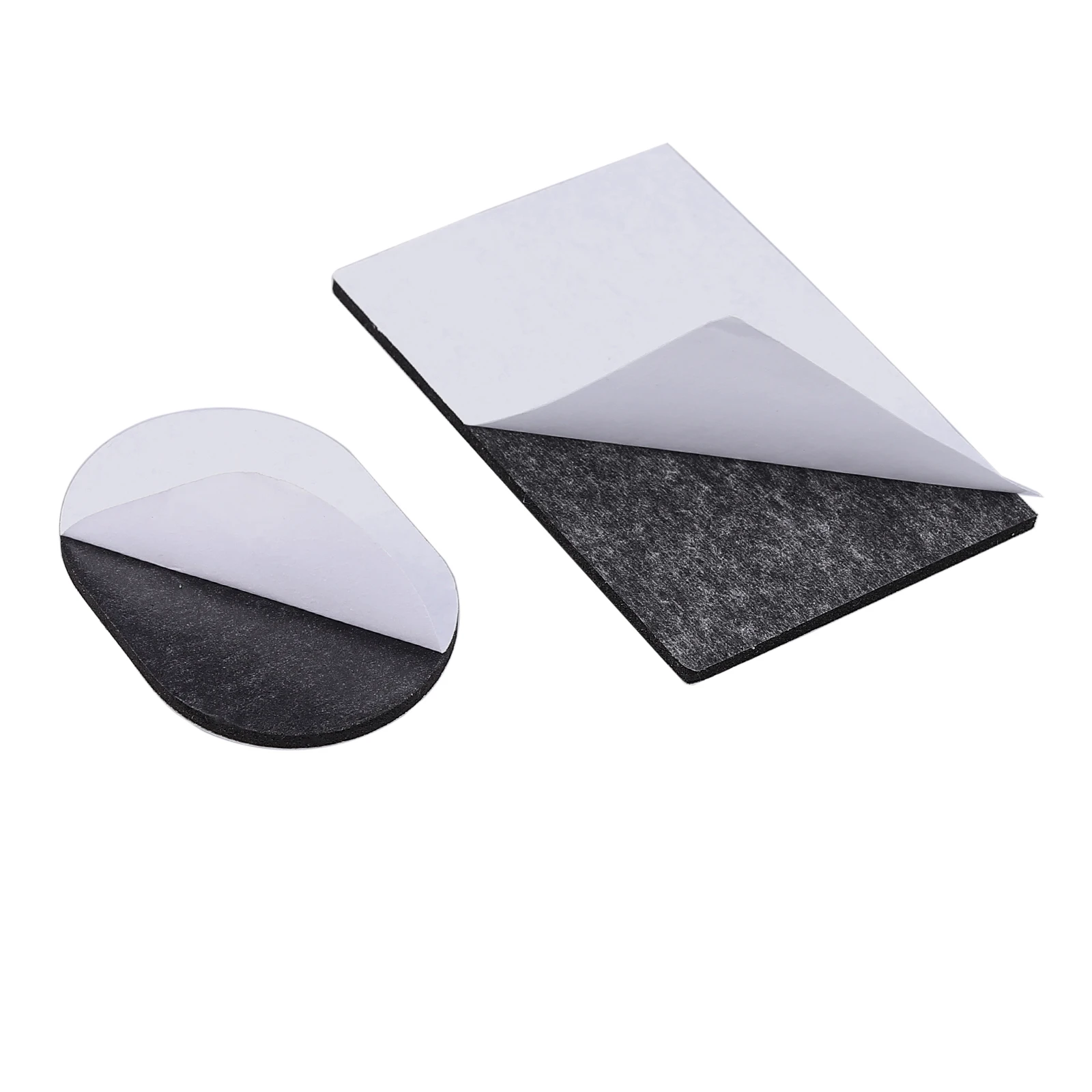 AUTOUTLE авто помощь при парковке Датчики парковки PDC Реверсивный детектор 4