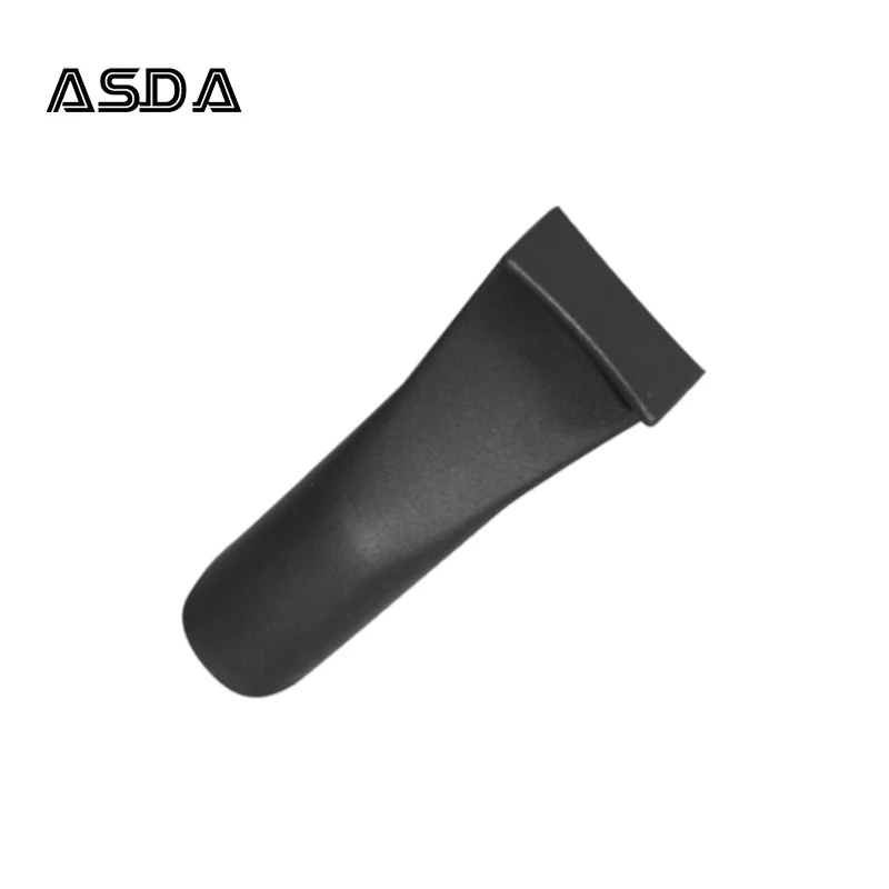 Tire Rim Protector Tyre Changer Machine Claw Cover Guard Wheel Hub Saver Drop Center Clamp Spare Part |