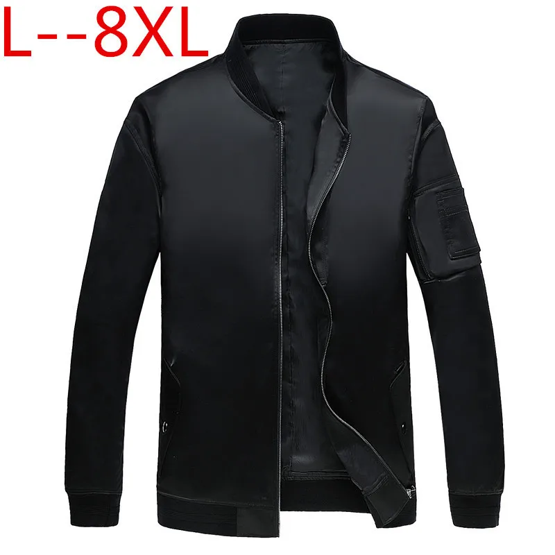 8XL 7XL 6XL -      -,   , , , 