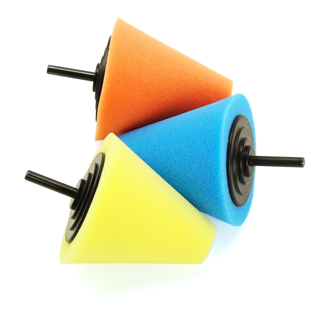 Автомобильные аксессуары чистящие автомобильные шины шлифовальная машина