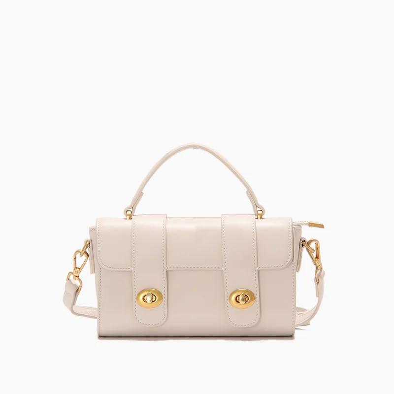 

Модная трендовая женская сумка на все сезоны, универсальная сумка-мессенджер из искусственной кожи в взрывоопасном стиле на одно плечо, муж...