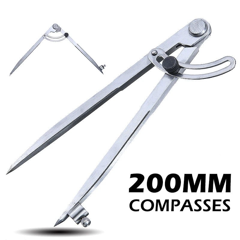 Разделитель крыла для карандашей большой разделитель карандаша 8 дюймов