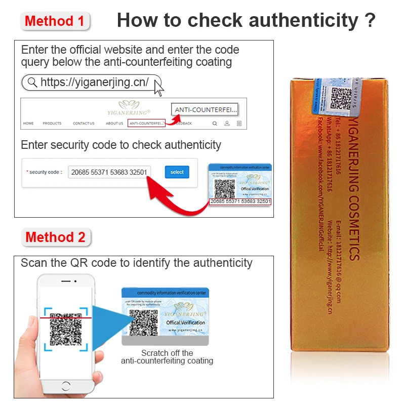 Серное мыло Yiganerjing мазь для псориаз экзема от акне себореи подходит всех кожных