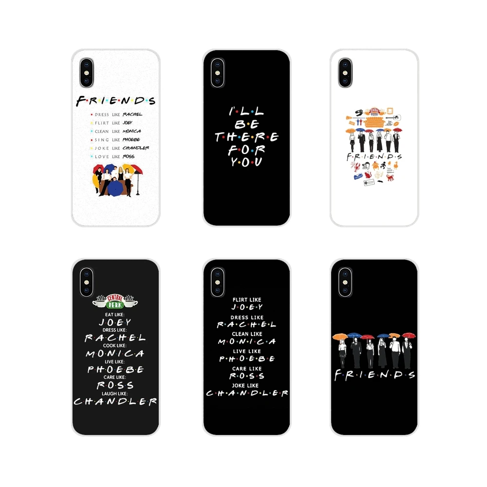 Аксессуары чехол для телефона Чехлы кофе друзья ТВ шоу Топ Samsung Galaxy A3 A5 A7 A9 A8 Star A6