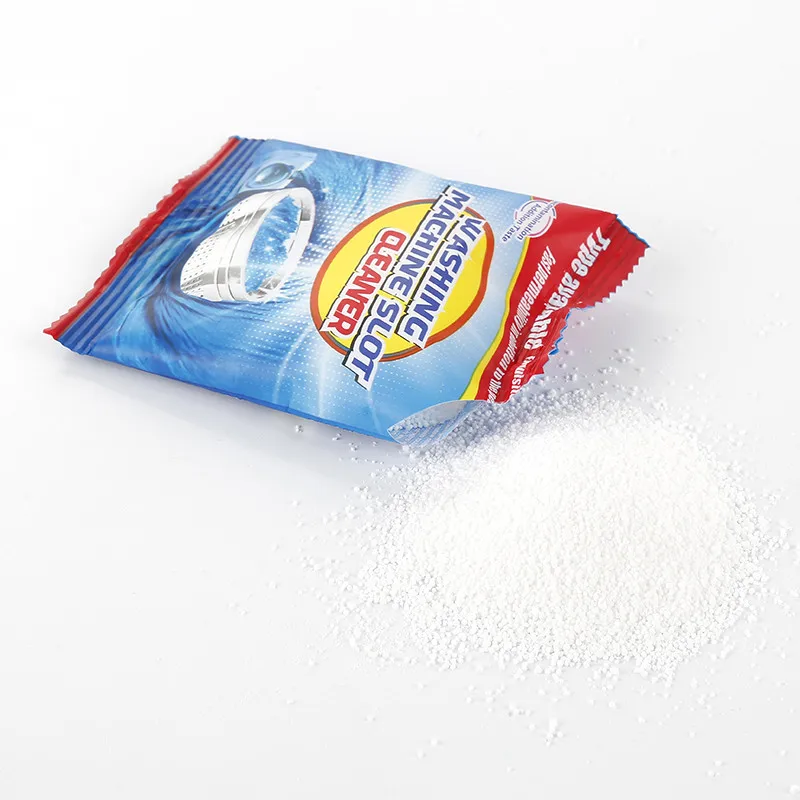 50 г Прачечная цилиндр чистящее средство для чистки медиа машинка очистки