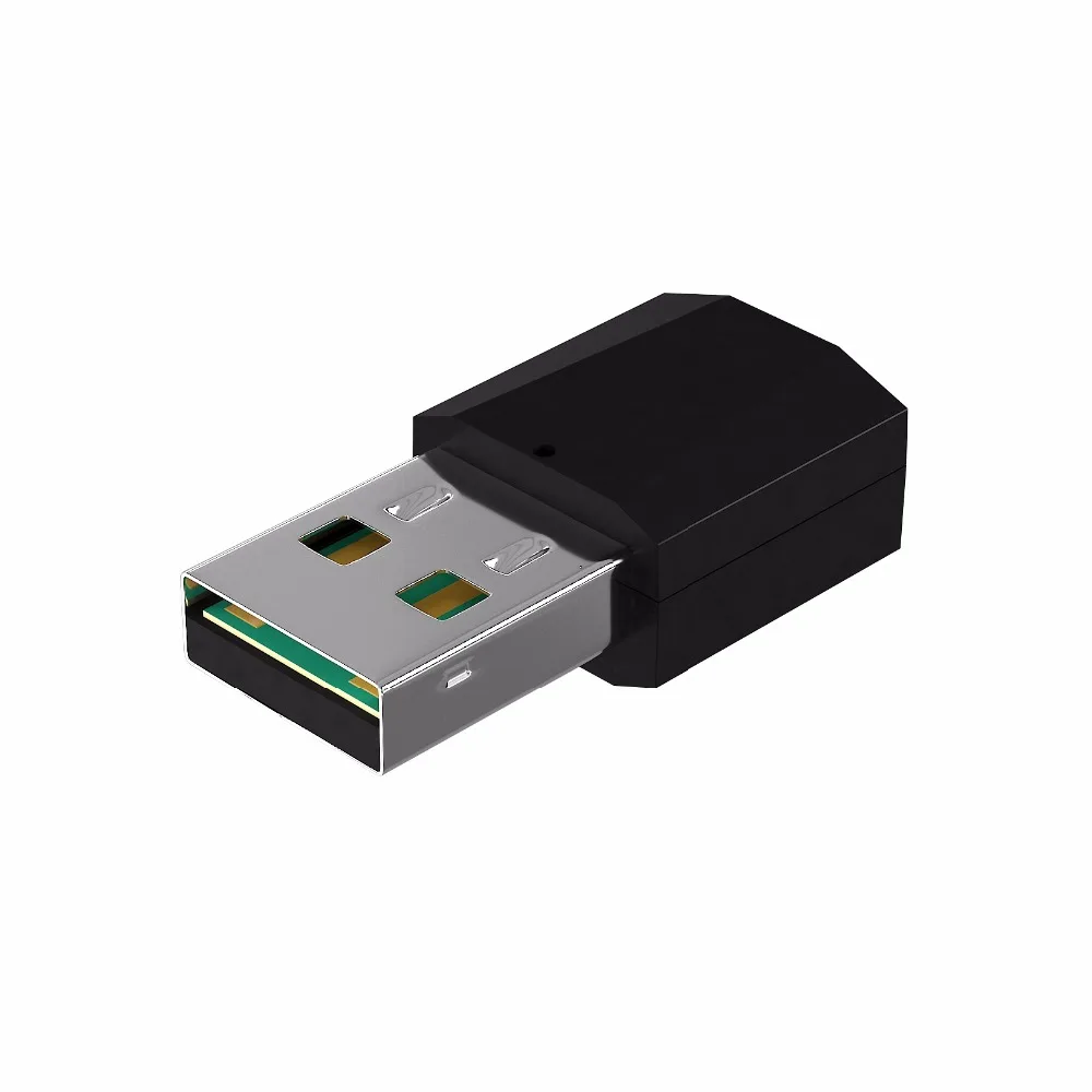 Мини Bluetooth 4,0 аудио AUX Автомобильный приемник адаптер 3,5 мм беспроводные портативные колонки музыкальный рецептор USB для Multmedia