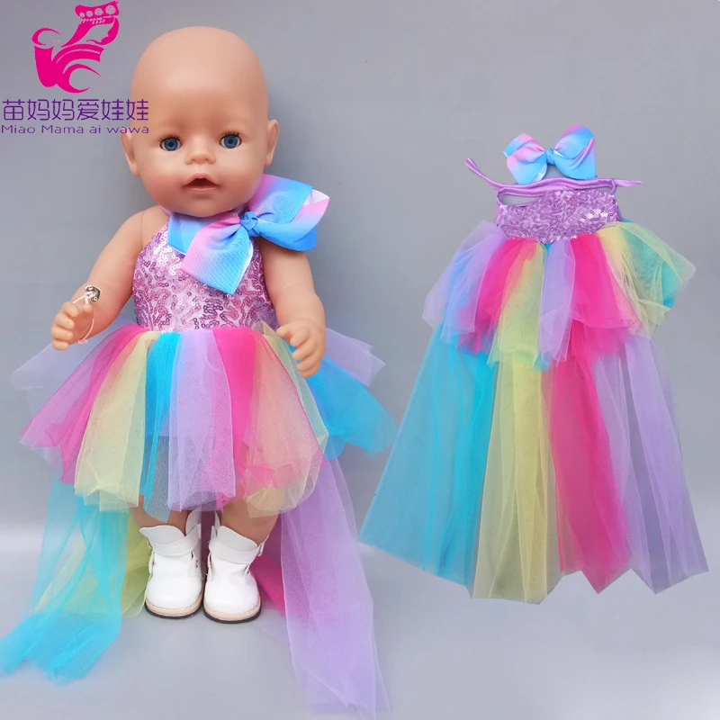 Кукла новорожденная Вельветовая 43 см 18 дюймов | Игрушки и хобби