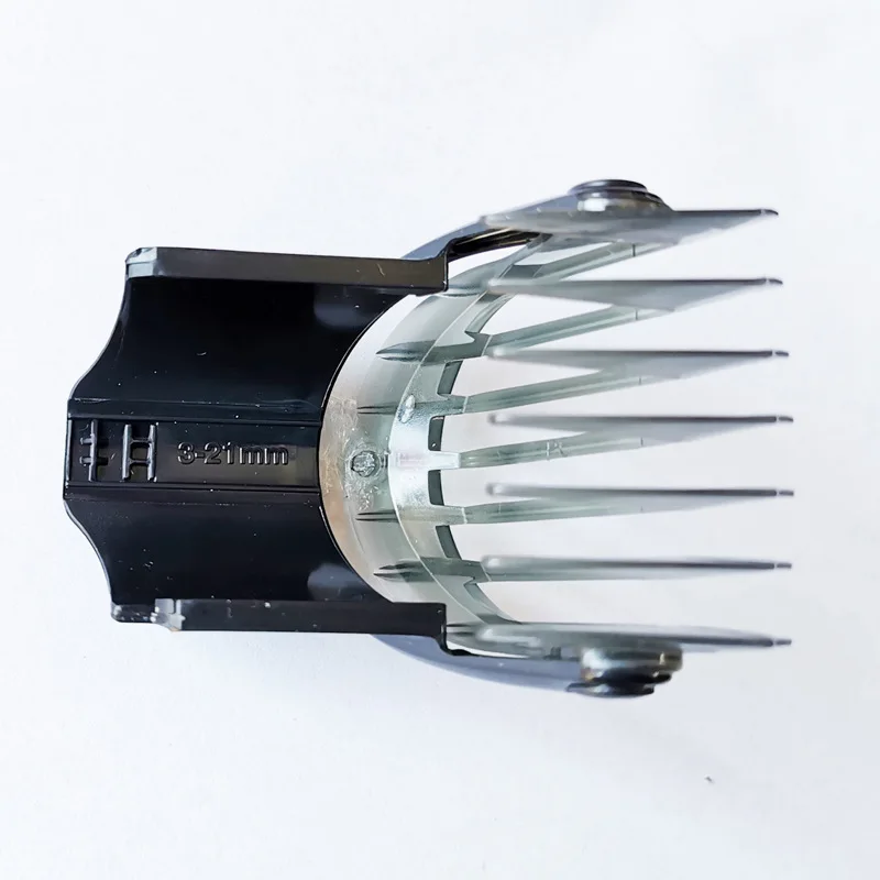 1 шт. 3 21 мм бритва машинка для стрижки волос щетка ухода Philips QC5010 QC5050 QC5070 QC5090