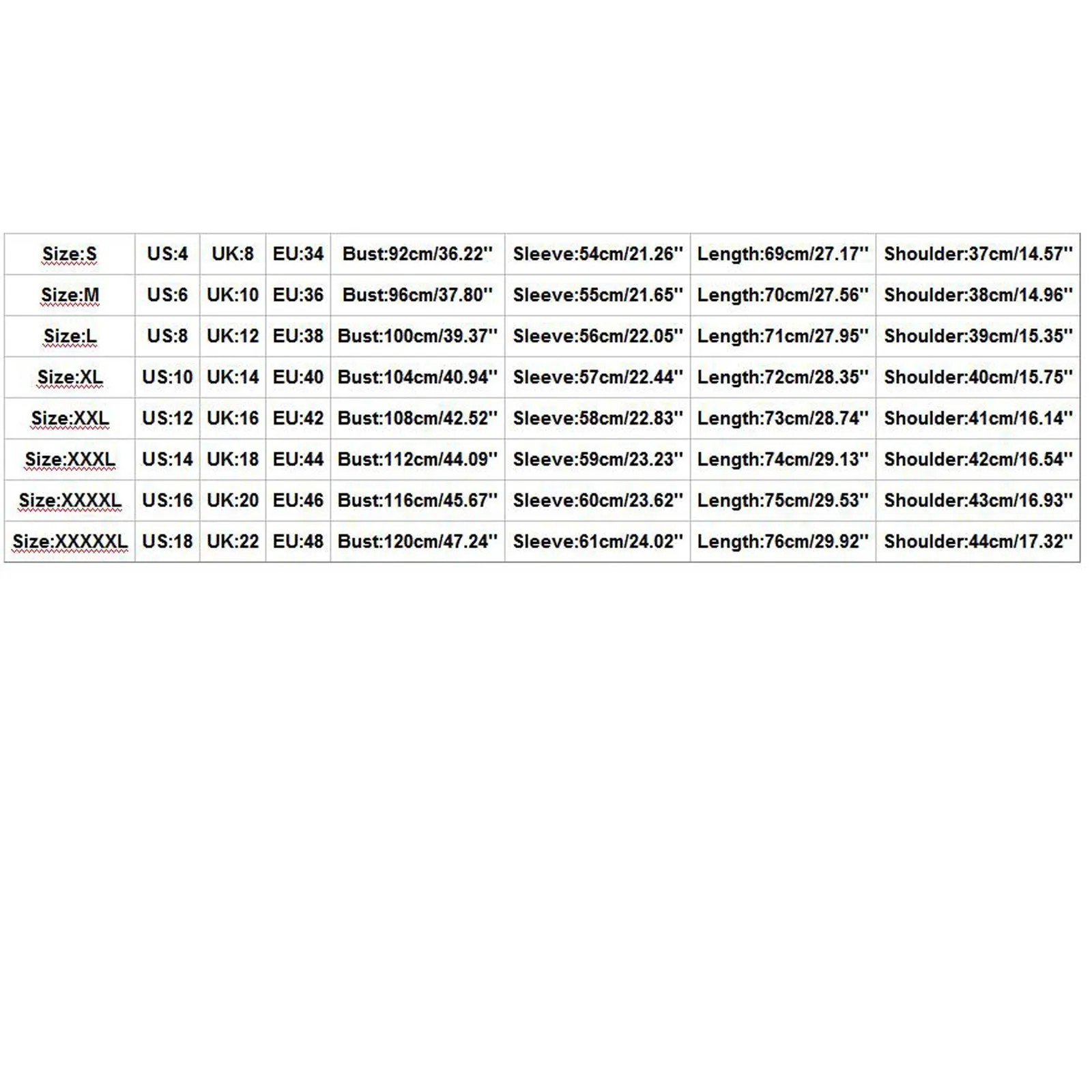 

Women Plaid Shirt Chic Checked Blouse Fashion V Neck Long Sleeve Female Casual Print Shirts Loose Cotton Blusas #F