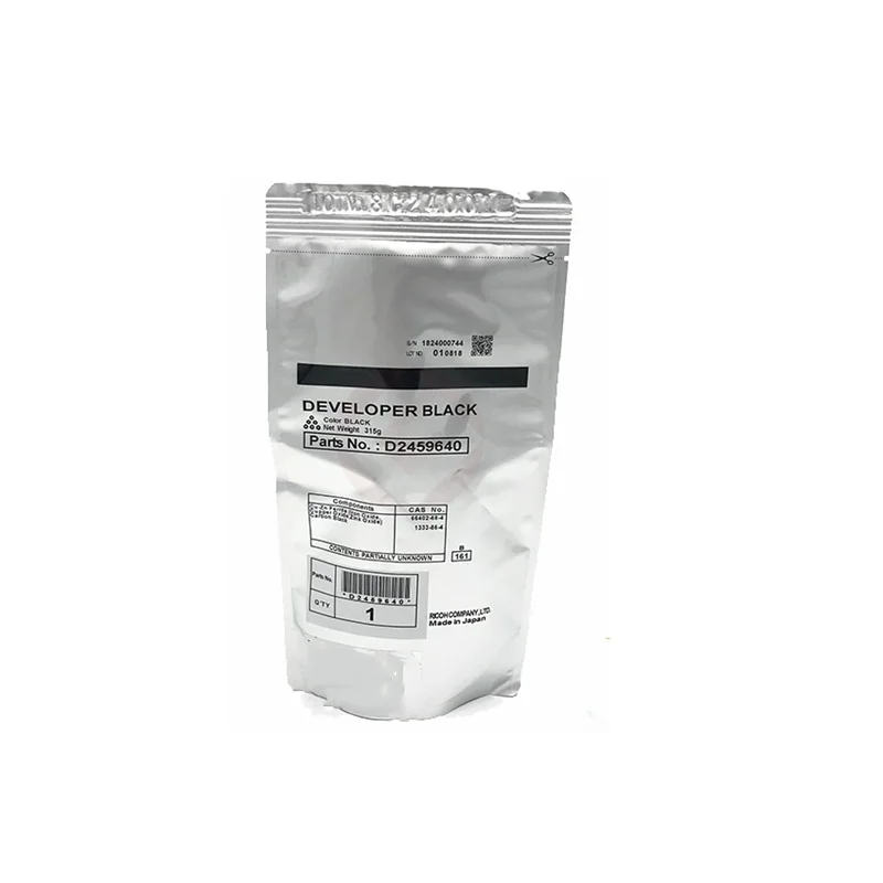 Совместимый Разработчик для Ricoh MP2014 MP2014C MP2014HC MP2014AD MP2014D MP2014EN MP2014EW DSM 1120 1120D 1120DA Irion