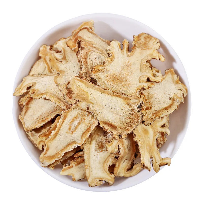 Новый продукт Top Gansu Dang Gui Первый экземпляр Ангелика добавка крови уменьшает