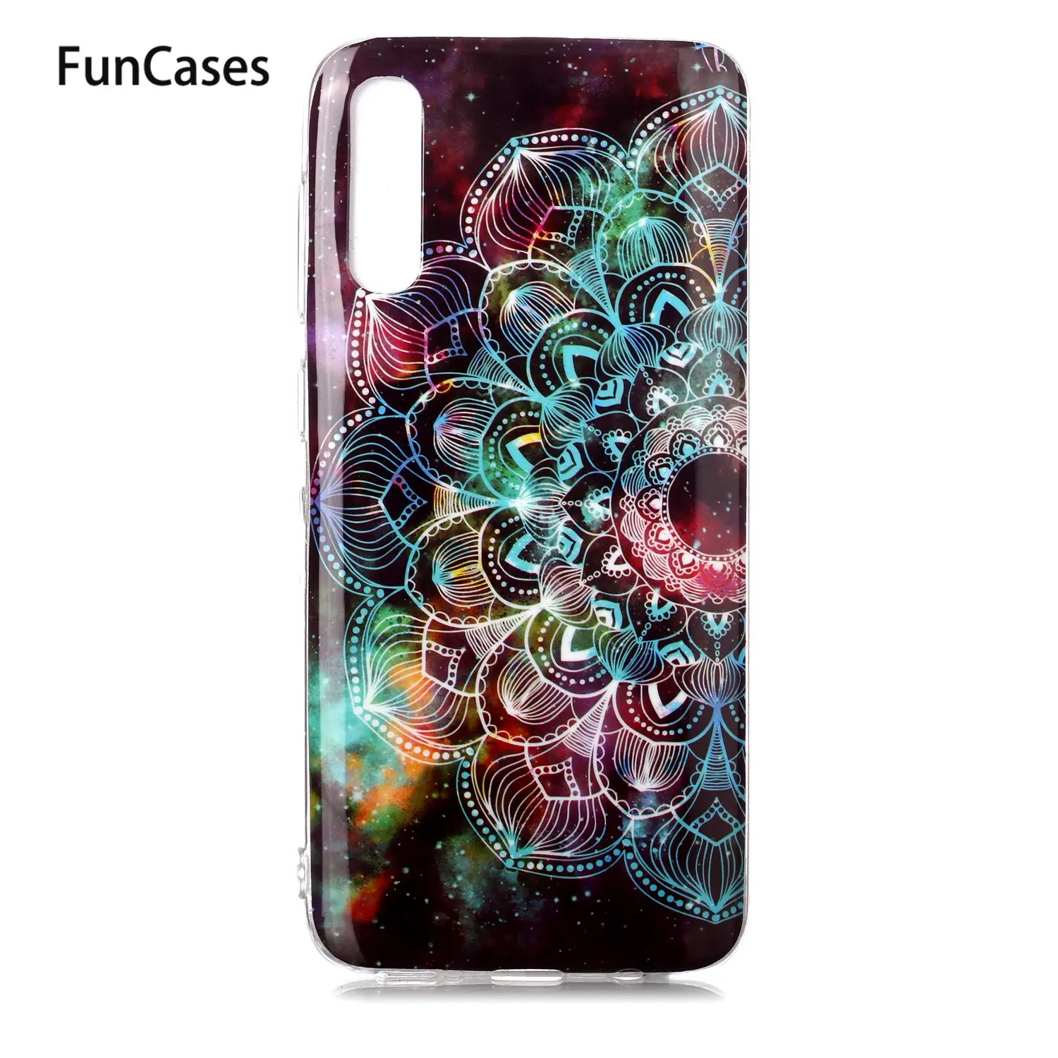 Цветной чехол для coque samsung S6 S7 откидной Чехол edge fundas Galaxy + держатель карт Mobil