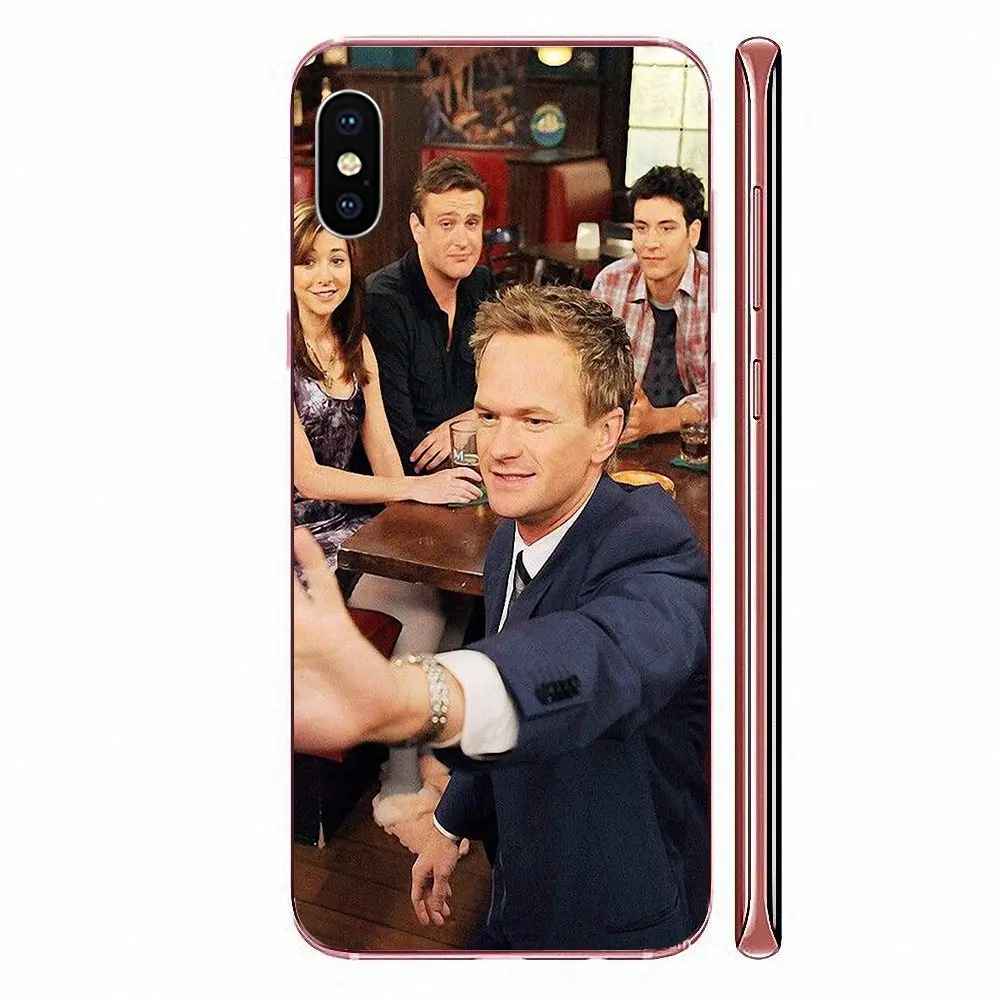 Чехол для телефона с мультипликационным рисунком iPhone 11 Pro 4 4S 5 5S SE 5C 6 6S 7 8X10 XR XS Plus Max