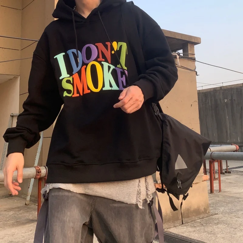 

Cheap wholesale 2021 spring summer autumn new fashion casual Girls cute women Sweatshirt woman Hoodies female Lady Ay3005