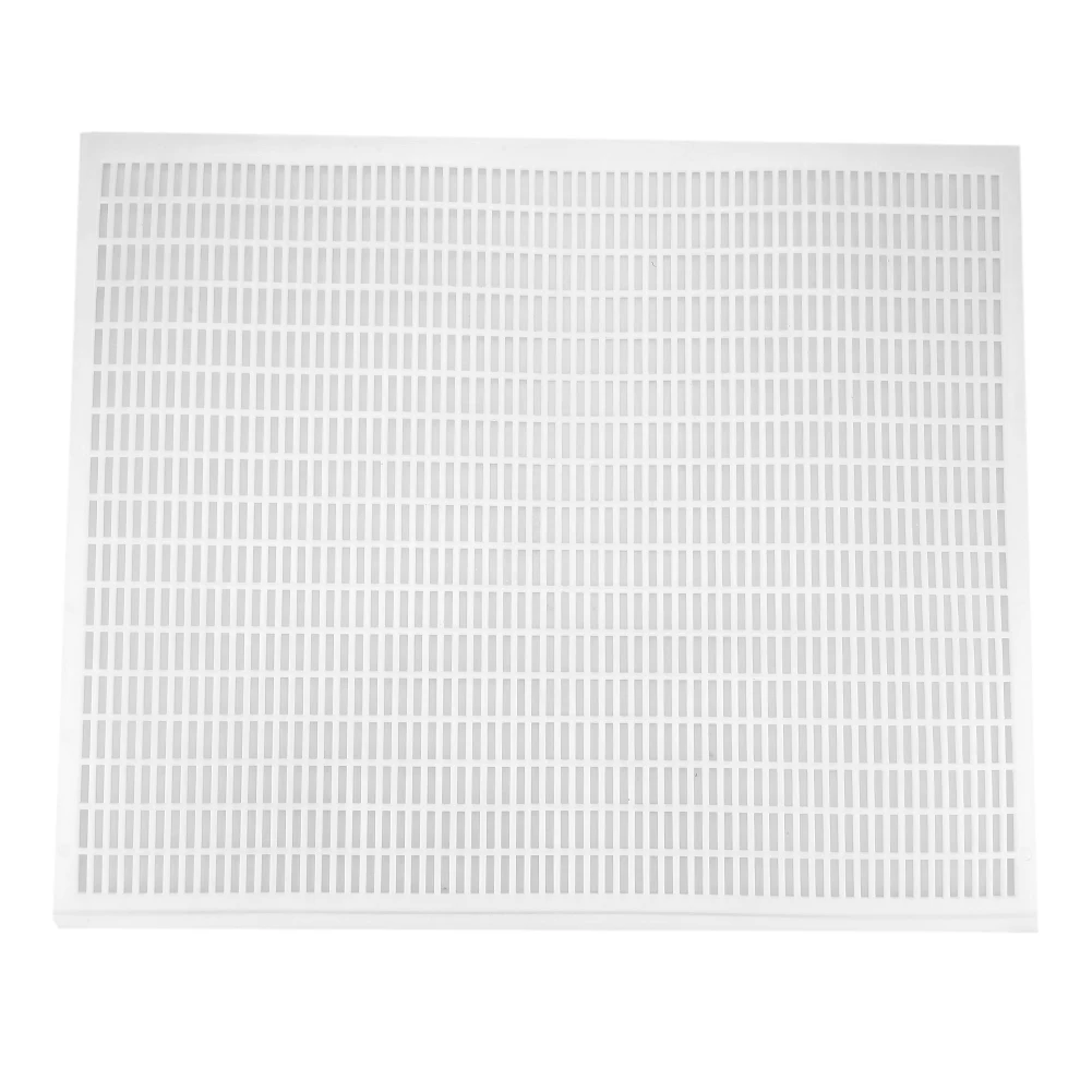 1 шт. сетчатый инструмент для пчеловодства|Инструменты пчеловодства| |