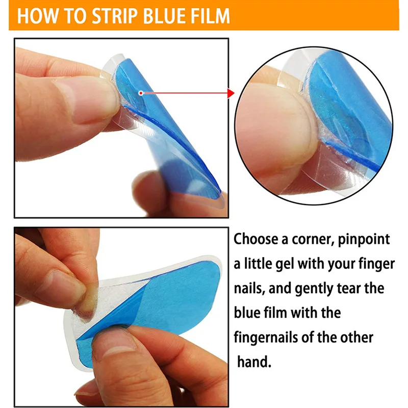 Абдоминальные тренировочные гелевые подушечки лист гидрогеля безвредный