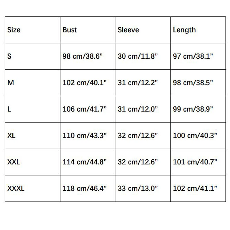 

Women Sexy V-Neck Mini Dress Half Sleeve Boho Evening Party Summer Beach Casual Short Sundress Sexy Tassel Mesh Dress