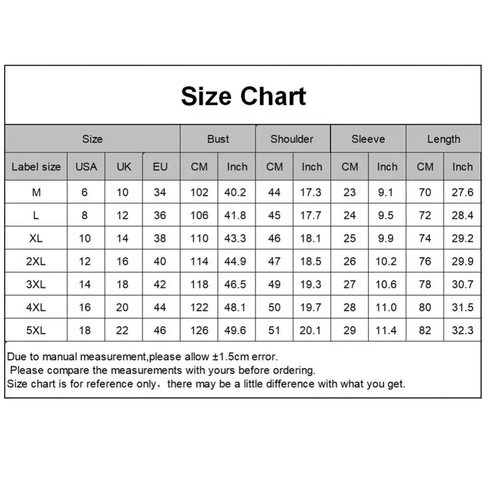 

Retro Men Plus Size Linen Rhombus Patchwork Short Sleeve V Neck T-Shirt Top