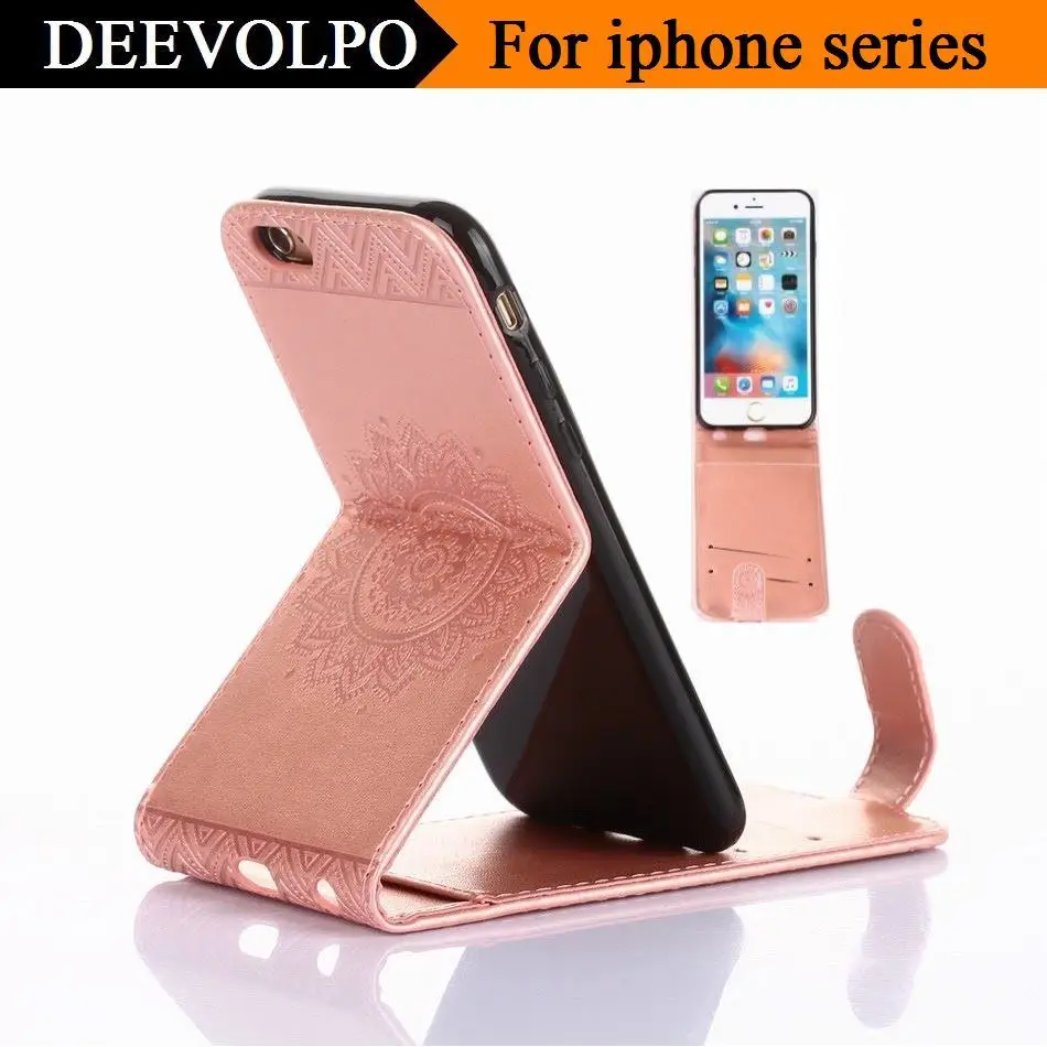 Роскошный кожаный чехол для Apple iPhone SE 2020 8 7 Plus 6 6S 5 дюймов|leather case|case pluscase for |