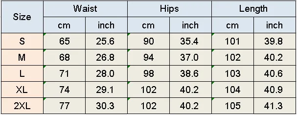 

Women Boho Casual Loose Wide Leg Pants Lady Bandage Floral Print Long Trousers