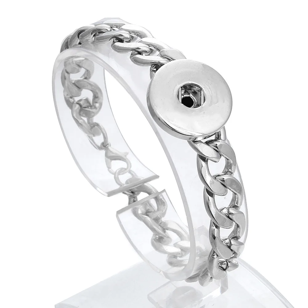 Новые ювелирные изделия бриллиантовые браслеты круглые звенья цепи застежки