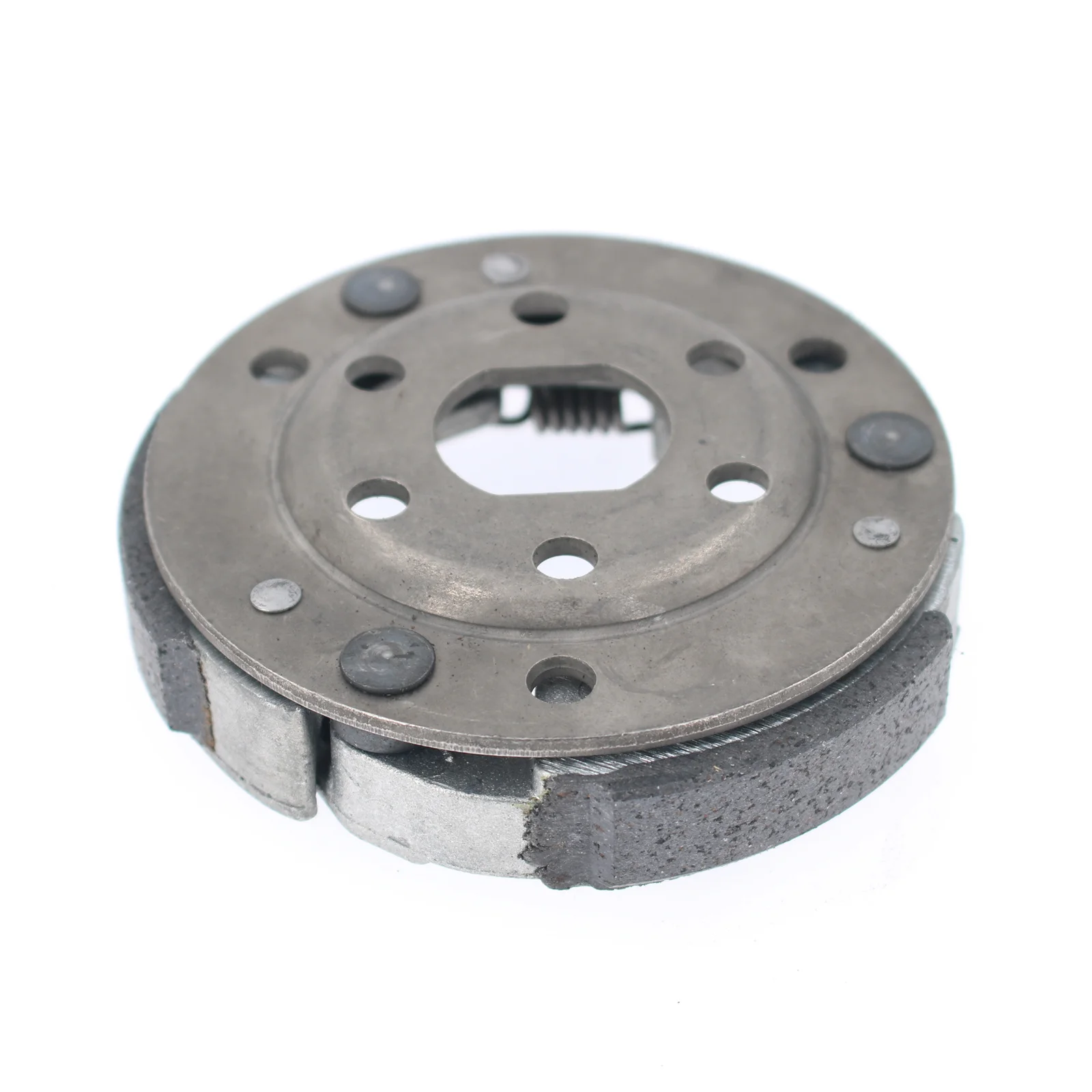Wilebo муфта для GY6 49cc 50cc 80cc 100cc 139QMB 139QMA Скутер мопед ATV TaoTao Jonway JCL BMS |