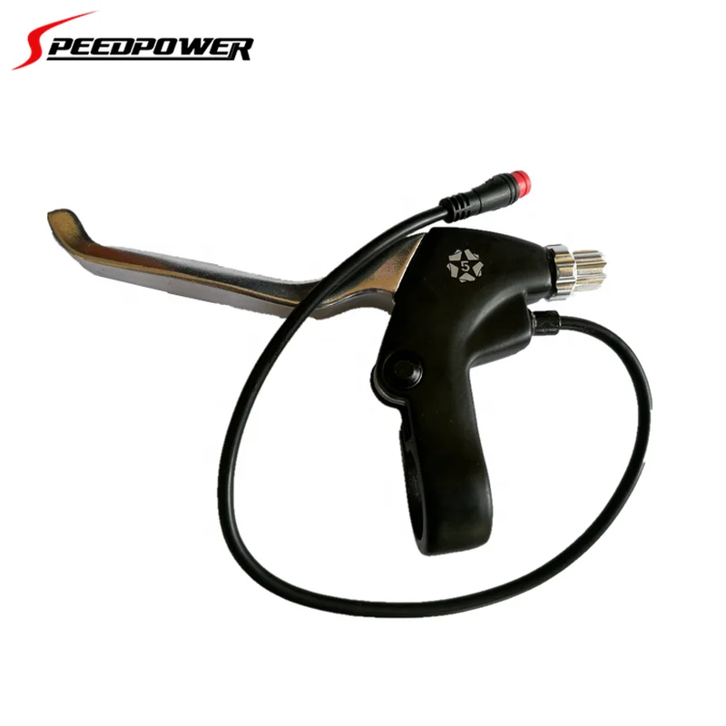 Speedpower Cheap Ebike Kit 36v 48v 500w Brushless Geared Electric Bike Motor Wheel E for Fat Tire on - Скоростная дешевая наборная электровелосипедная установка Speedpower с безщеточным приводом 36v 48v 500w для колеса электровелосипеда с плотной шиной.