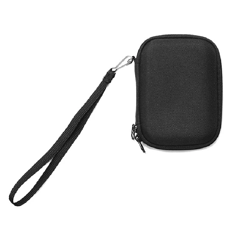 Высококачественная сумка для Apple AirTag чехол трекера хранения Жесткий Чехол