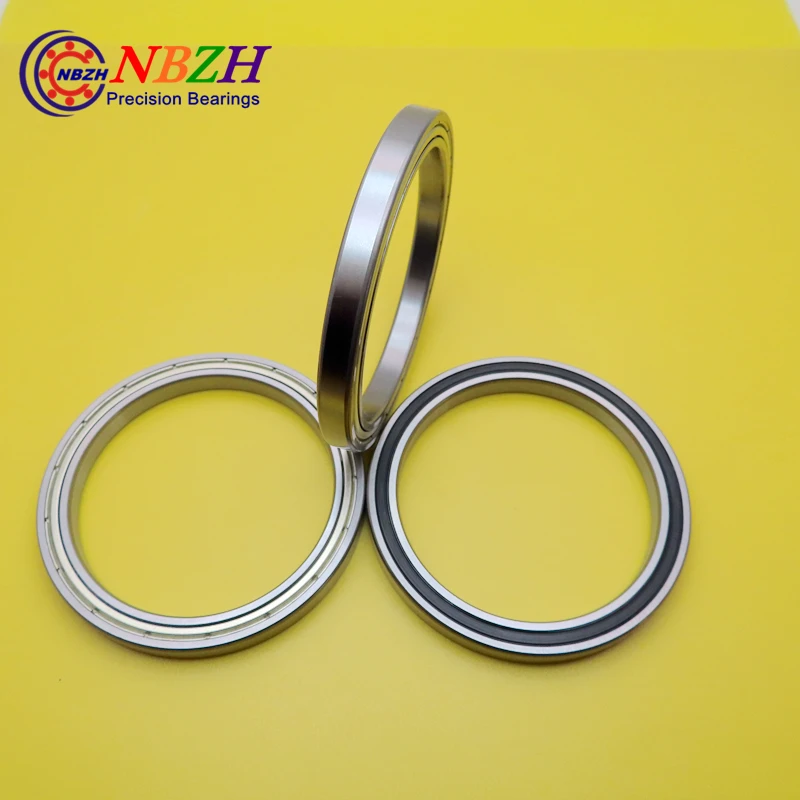 Бесплатная доставка высококачественные ультратонкие радиальные