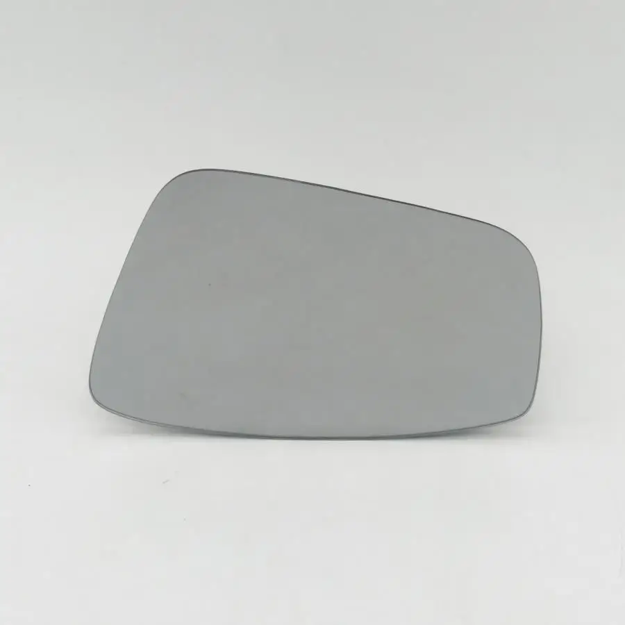 For Skoda Citigo 2012 2013 2014 2015 2016 2017 Car-styling Car Rear Heated Mirror Glass Right Passenger Side | Автомобили и