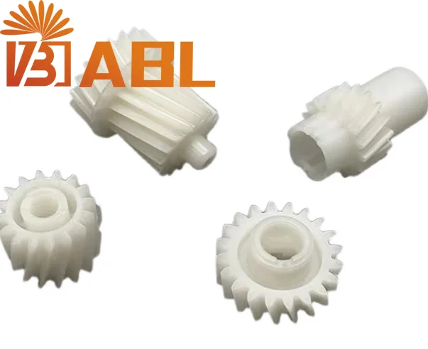 

Шестерня разработчика для Konica Minolta C226 C266 C284 C224 C364 C454 C554 C221 C281 C7222 C7226 C227 C287, 1 комплект