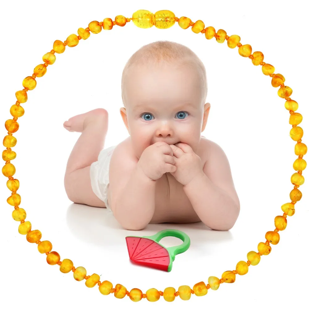 33 см бренд 9 цветов драгоценные камни для мамы Подарки сертификат подлинности