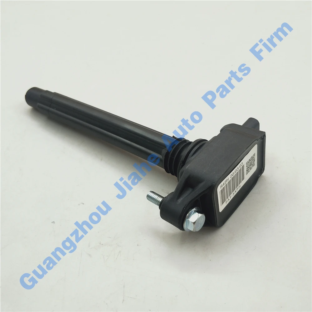 Катушка зажигания PAT подходит для Chrysler Jeep Renegade Cherokee 680580ab 68242286AA 022150403|Катушка