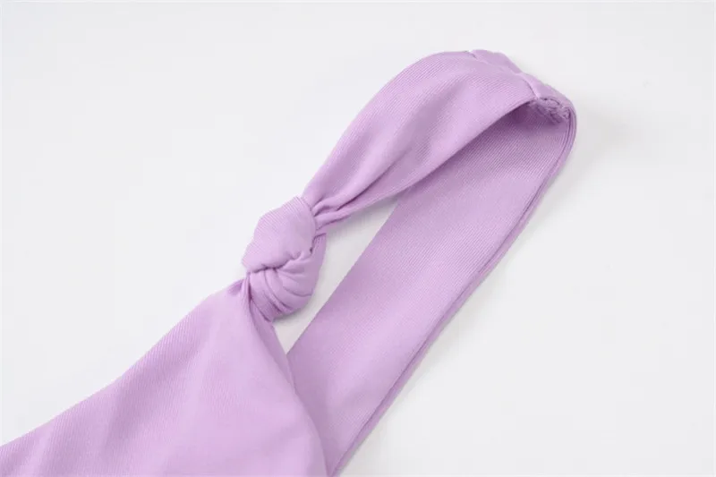 Сексуальный женский купальник бикини с подкладкой купальный костюм пуш ап