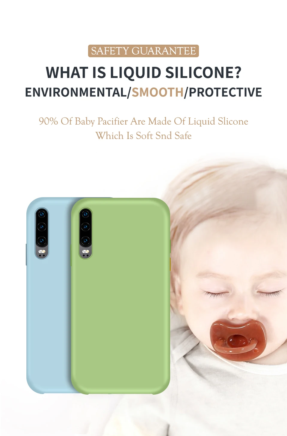 Жидкий силиконовый чехол для huawei P30 Lite, чехол, накладка из микрофибры, чехол для huawei P20 Lite P30 Pro mate 20 Lite Honor 20 10i