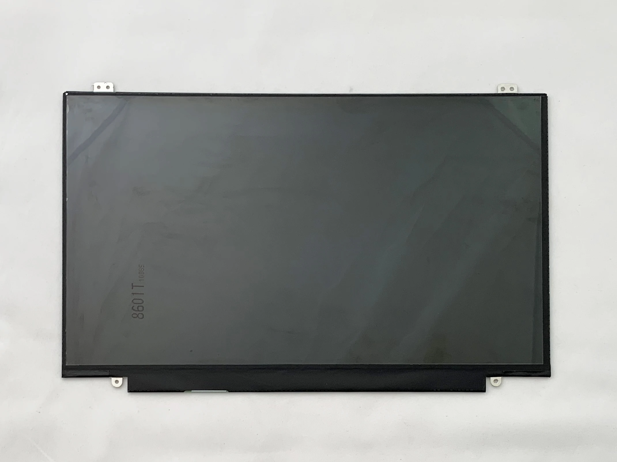 14 0 &quotLP140QH1 SPB1 ЖК экран для ноутбука lenovo thinkpad t480 t480i разрешение QHD 3K 2560 × 1440 ips 40pin