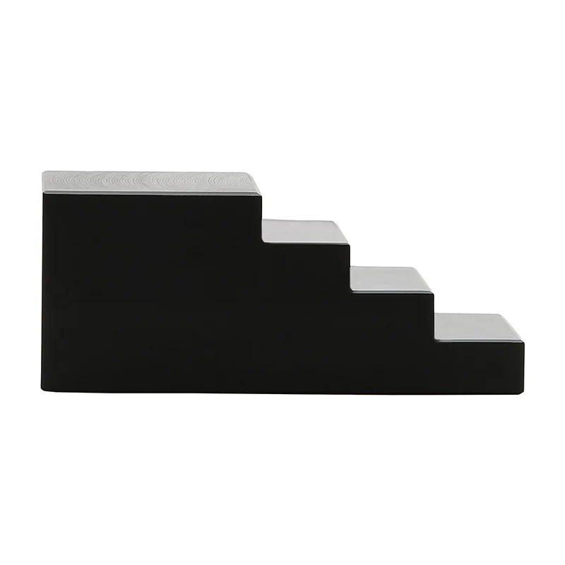 Posbay черные аксессуары для мотоциклов инструмент блокировки основного привода