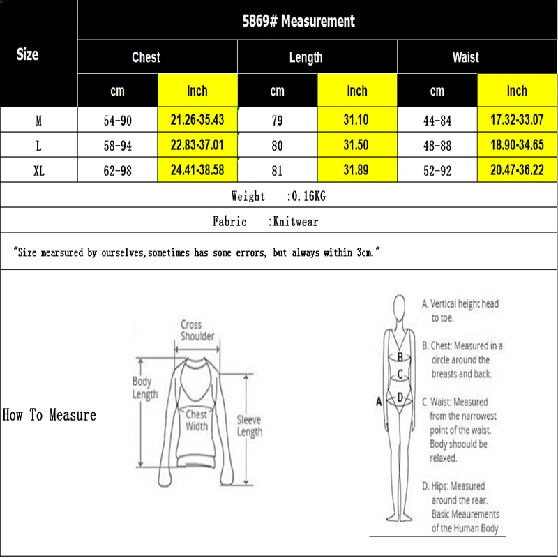 

2021 Spring Sexy Hollow Out Dress Women Fashion Club Style Sheath Casual Mini Skirt Ladies Versatile Soild Slim Tank Dresses