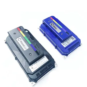 biood Brad 72401 72501 72701 Smart controller Mobile phone adjustable
Lande complete motor