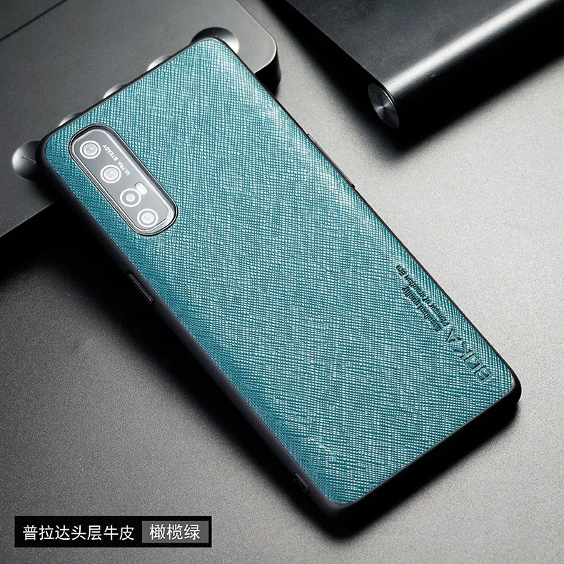 

For Oppo Reno3 Reno3 Pro 5G Case