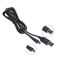 ca 110 ac power adapter usb cord ca110 charging cable for canon vixia hf m50 m52 m500 r20 r21 r30 r32 r40 r42 r50