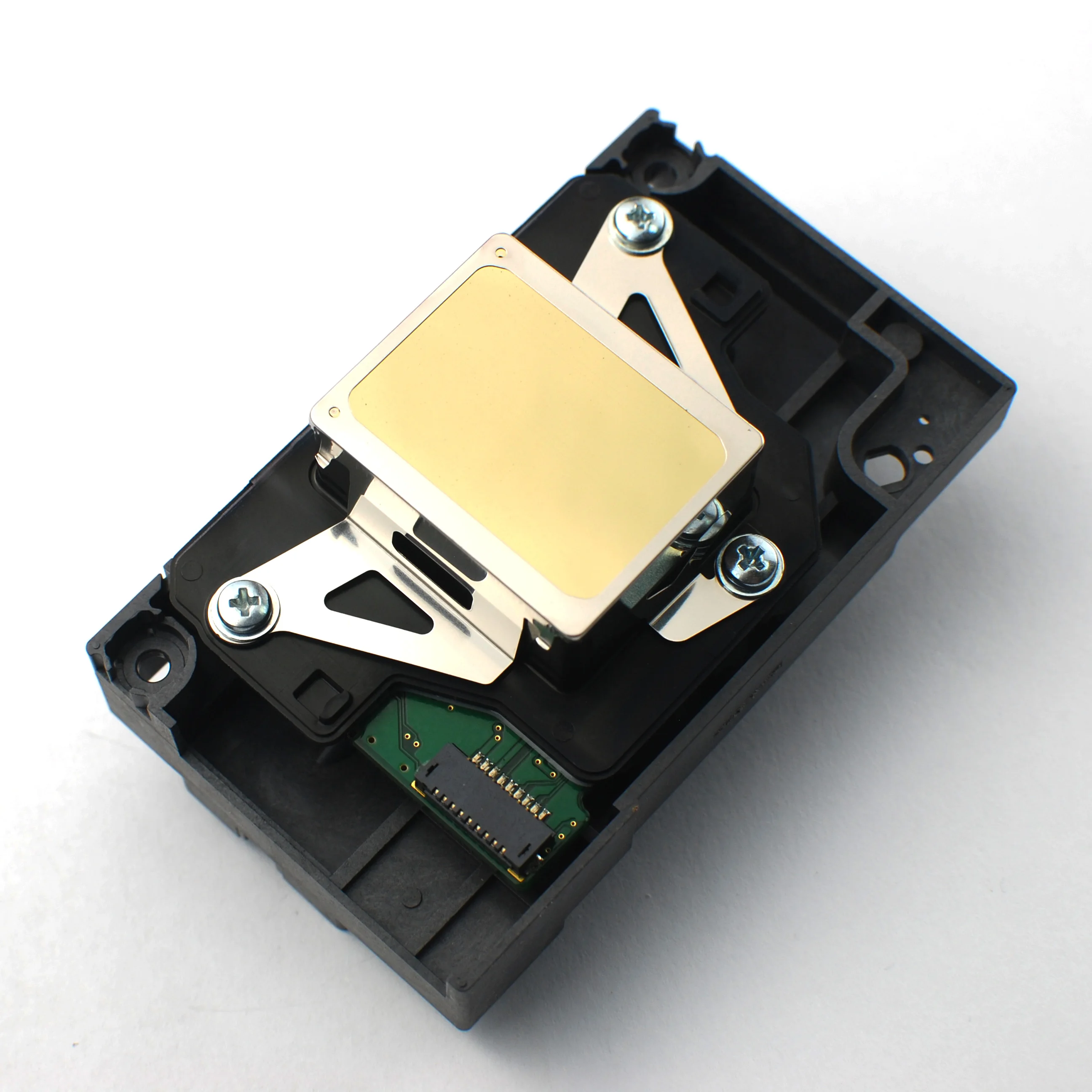 Насадка для УФ принтера A4 EPSON R330/L800 насадка 100% новый бренд|Принтеры| |