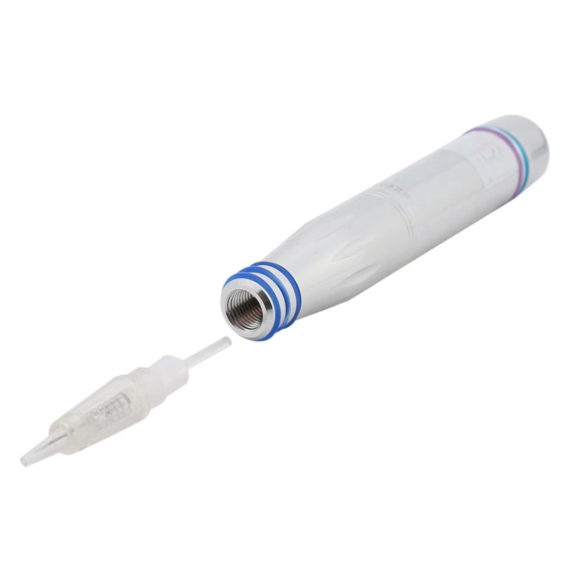 Вышивка бровей губ подводка для глаз Charmant тату машинка ручка Mts полуперманентный