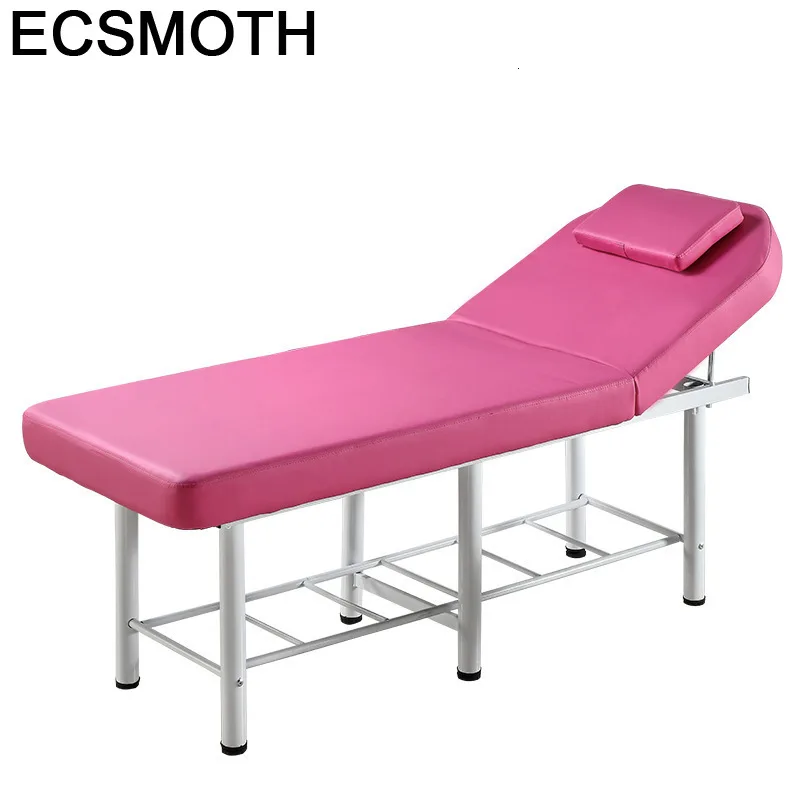 Мебель Letto piegevole Para Tafel стол De Pliante Mueble салон Cama стул складной Camilla masaje складываемая