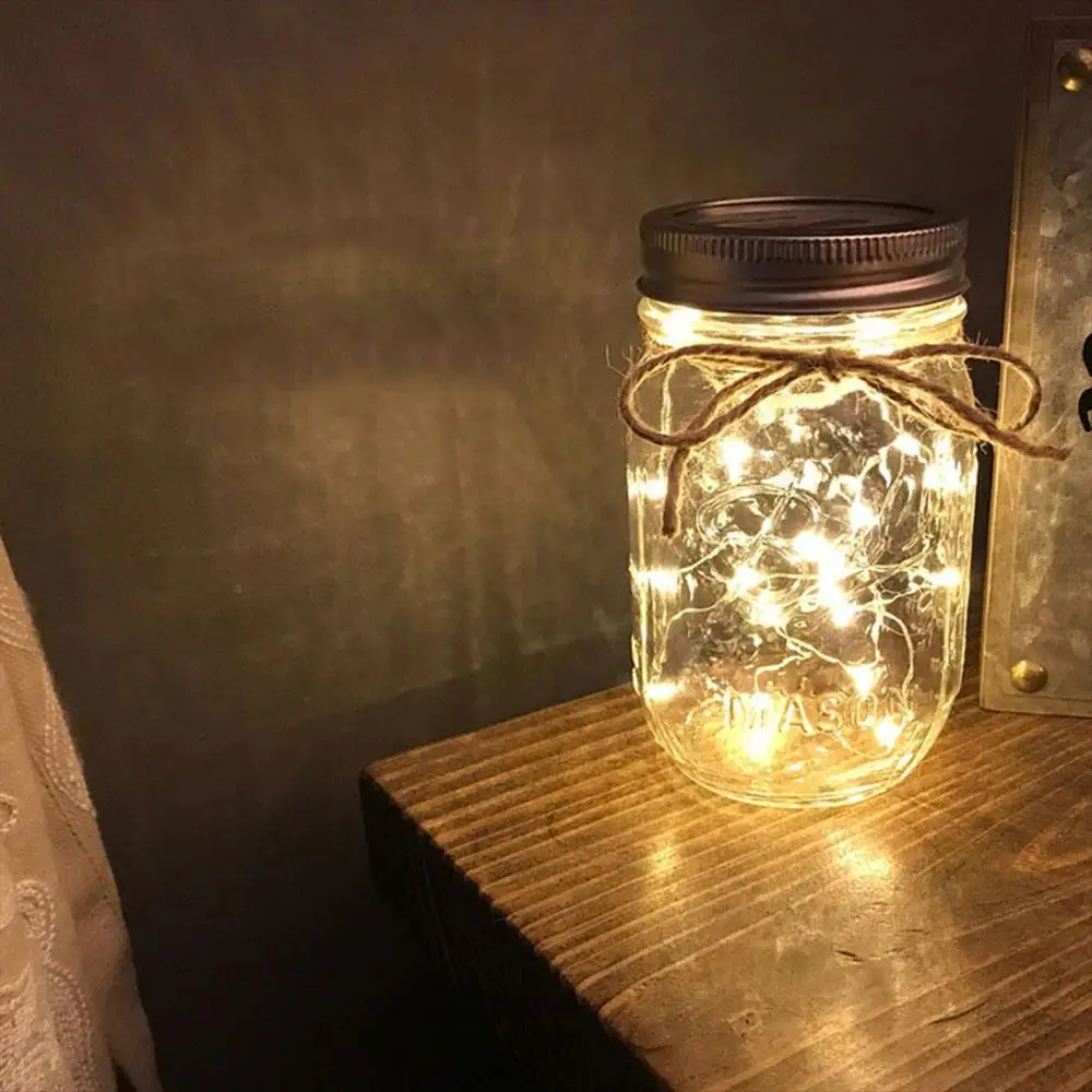 

Outdoor Lighting