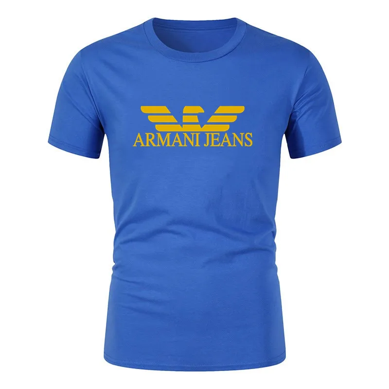 

Fashion Couple T-Shirt 2021 Casual printing -Heart Breathable Tshirt Casual Summer Outfits For Man Women O neck tee shirts
