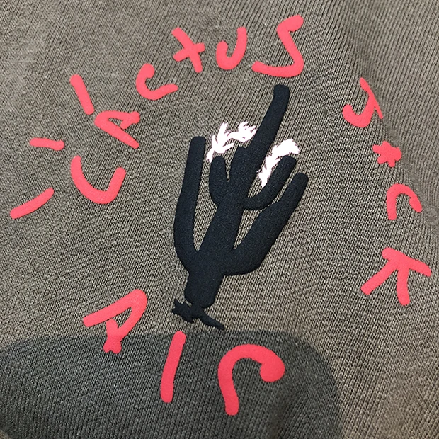 

New luxury 2021 Men Travis Scott cactus jack T Shirts T-Shirt Hip Hop Skateboard Street Cotton T-Shirts Tee Top kenye S-XXL N339