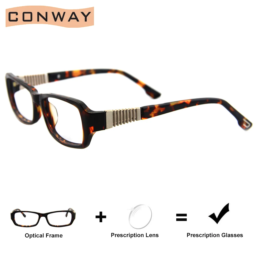 Очки для чтения при дальнозоркости фотохромная ацетатная оправа| |